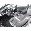 Image 5 : 2007 BMW 328i