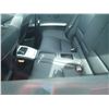 Image 6 : 2007 BMW 328i