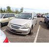 Image 1 : 2005 Honda Odyssey