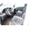 Image 5 : 2005 Honda Odyssey