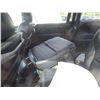 Image 6 : 2005 Honda Odyssey