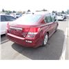Image 3 : 2012 Subaru Legacy