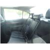 Image 6 : 2012 Subaru Legacy