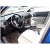 Image 5 : 2008 Nissan Rogue