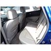 Image 6 : 2008 Nissan Rogue