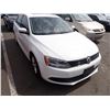 Image 2 : 2012 Volkswagen Jetta