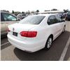 Image 3 : 2012 Volkswagen Jetta