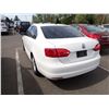 Image 4 : 2012 Volkswagen Jetta