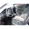 Image 5 : 2012 Volkswagen Jetta