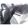 Image 6 : 2012 Volkswagen Jetta