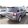 Image 3 : 2011 Land Rover LR2
