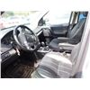 Image 5 : 2011 Land Rover LR2