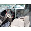 Image 5 : 2005 Toyota Sienna