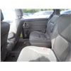 Image 6 : 2005 Toyota Sienna