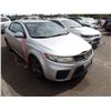 Image 2 : 2012 Kia Forte