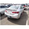 Image 3 : 2012 Kia Forte