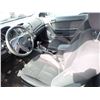 Image 5 : 2012 Kia Forte