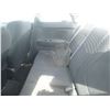 Image 6 : 2012 Kia Forte