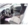 Image 5 : 2016 Chevrolet Malibu