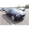 Image 2 : 2012 Dodge Charger