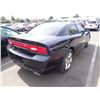 Image 3 : 2012 Dodge Charger