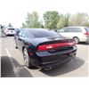 Image 4 : 2012 Dodge Charger