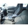 Image 5 : 2012 Dodge Charger
