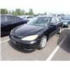 Image 1 : 2002 Toyota Camry