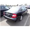 Image 3 : 2002 Toyota Camry