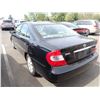 Image 4 : 2002 Toyota Camry