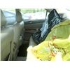 Image 6 : 2002 Toyota Camry