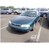 Image 1 : 1998 Chevrolet Monte Carlo