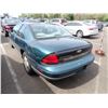 Image 4 : 1998 Chevrolet Monte Carlo