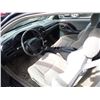 Image 5 : 1998 Chevrolet Monte Carlo