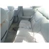 Image 6 : 1998 Chevrolet Monte Carlo