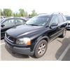 Image 1 : 2006 Volvo XC90