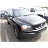 Image 2 : 2006 Volvo XC90