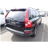 Image 3 : 2006 Volvo XC90