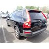 Image 4 : 2006 Volvo XC90