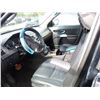 Image 5 : 2006 Volvo XC90