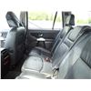 Image 6 : 2006 Volvo XC90