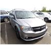 Image 2 : 2018 Dodge Grand Caravan