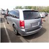Image 4 : 2018 Dodge Grand Caravan