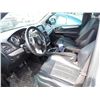 Image 5 : 2018 Dodge Grand Caravan