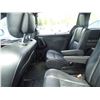 Image 6 : 2018 Dodge Grand Caravan