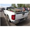 Image 4 : 2007 Chevrolet Silverado 1500