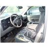 Image 5 : 2007 Chevrolet Silverado 1500