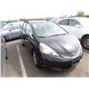 Image 2 : 2010 Honda Fit