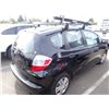 Image 3 : 2010 Honda Fit