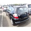 Image 4 : 2010 Honda Fit